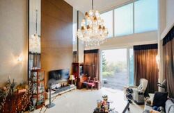 Bungalows By the Sea (D27), Detached #521388351